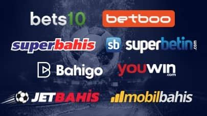 365bet288|«365bet: Kazanmanız için en iyi seçenek! İnanılmaz bahis .